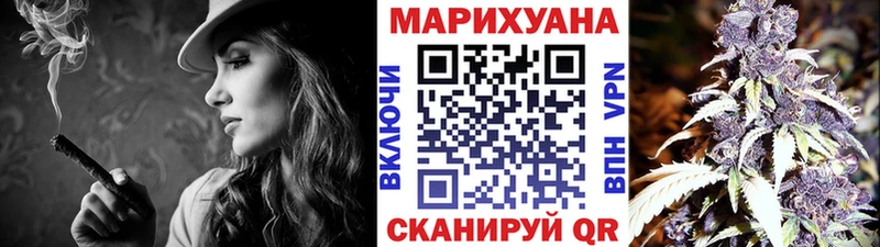Какие есть наркотики Навашино Метадон  МЕФ  НБОМе  A PVP  Бошки Шишки 