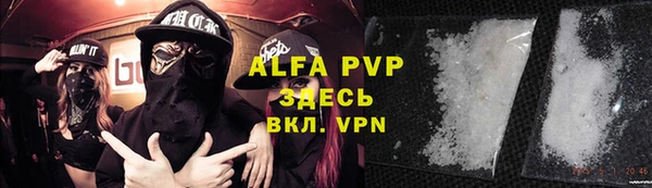 Альфа ПВП Арсеньев