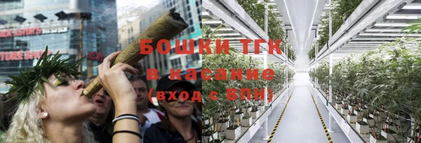 Альфа ПВП Арсеньев