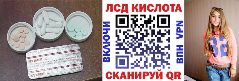 где купить наркоту  Навашино  KRAKEN как зайти  ЛСД экстази ecstasy 